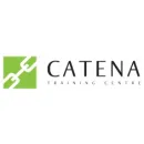 CATENA TRAINING CENTRE Szkoły Policealne Niepubliczne w Warszawa MZ
