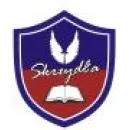 NIEPUBLICZNA SZKOŁA PODSTAWOWA SKRZYDŁA W LUBLINIE Szkoły Podstawowe Publiczne w Lublin LU