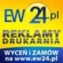 DRUKARNIA-LUBLIN.PL Urzędy Pocztowe w Lublin LU