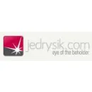 JEDRYSIK.COM Wideofilmowanie w Katowice SL