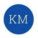 ADWOKAT KAMILA MORAWSKA - KANCELARIA ADWOKACKA Kategoria w Warszawa MZ