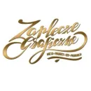 ZAPLECZE GRAFICZNE MARCIN SOBIECKI Kategoria w Piaseczno MZ