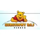 NIEPUBLICZNY ŻŁOBEK KUBUSIOWY RAJ Żłobki Publiczne w Płock MZ