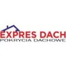 EXPRES DACH POKRYCIA DACHOWE Kategoria w Kielce SK