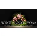 FLORYSTYKA POGRZEBOWA - KWIATY MAZOWSZWSZE Pogrzebowe Usługi w Warszawa MZ