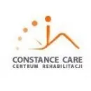 CONSTANCE CARE SP. Z O. O. Sport, Rekreacja - Ośrodki, Kluby w Warszawa MZ