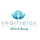 SMART RELAX SPA HOTEL AVIATOR**** Spa w Radom MZ
