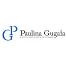 GUGAŁA PAULINA KANCELARIA RADCY PRAWNEGO Radcy Prawni w Kraków MA