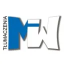 MIW MACIEJ WRÓBLEWSKI Tłumacze Przysięgli w Warszawa MZ