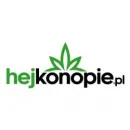 HEJ KONOPIE Medycyna Naturalna w Piotrków Trybunalski LD