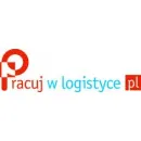 PRACUJWLOGISTYCE.PL Spedycja w Warszawa MZ
