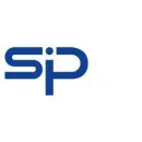 SIP OPAKOWANIA SP. Z O.O. Zakłady Pracy Chronionej w Katowice SL