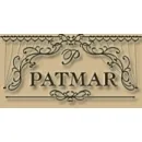 PATMAR S.C. KRYSTYNA ZIOBRO, JADWIGA SZYDEŁKO Kategoria w Rzeszów PK