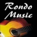 RONDO MUSIC Motocykle, Motorowery, Skutery w Rybnik SL