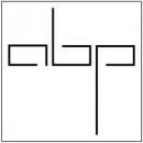 ABP ARCHITEKCI POPŁAWSCY Kategoria w Łomża PD