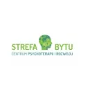 STREFA BYTU - CENTRUM PSYCHOTERAPII I ROZWOJU Psychoterapia w Katowice SL