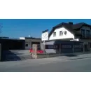 HAKI HOLOWNICZE MONTAŻ SPRZEDAŻ Telefony Komórkowe - Sprzedaż w Kielce SK