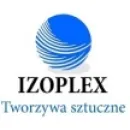 IZOPLEX DAWID SZCZĘSNY Tworzywa Sztuczne - Sprzedaż w Katowice SL