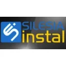 INTEL-TECH S.C. Żaluzje, Rolety, Markizy, Moskitiery w Katowice SL