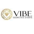 VIBE COSMETICS STUDIO - PROFESJONALNA STYLIZACJA PAZNOKCI ORAZ RZĘS Kosmetyka - Usługi w Poznań WP
