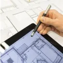 KRZYSZTOF TRZECIAK USŁUGI REMONTOWO-BUDOWLANE Malowanie, Tapetowanie - Usługi w Lublin LU