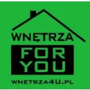 WNĘTRZA4U Tartaki w Warszawa MZ