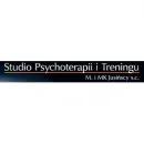 STUDIO PSYCHOTERAPII I TRENINGU JUSIŃSCY MAGDALENA I KRZYSZTOF S.C. Lekarze - Rodzinni w Warszawa MZ
