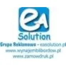 GRUPA REKLAMOWA EASOLUTION.PL - WYNAJEM BILLBOARDÓW, WYNAJEM TABLIC REKLAMOWYCH Reklama - Zewnętrzna w Rzeszów PK