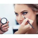 NOVO BEAUTY SALON Kosmetyka - Usługi w Poznań WP