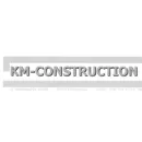 KM-CONSTRUCTION Kategoria w Warszawa MZ