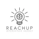 REACHUP DAWID RADOLIŃSKI Telekomunikacja - Usługi w Czerwionka-Leszczyny SL