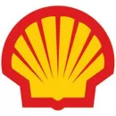 SHELL w Katowice SL
