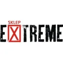 SKLEP EXTREME Prace Wysokościowe w Rybnik SL