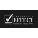 KANCELARIA EFFECT S.C. Windykacja, Obrót Wierzytelnościami w Kraków MA