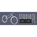 STUDIO ROWEROWE Rowery w Rzeszów PK