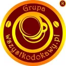 WSZYSTKODOKAWY.PL Kawa, Herbata - Produkcja, Hurt w Lublin LU