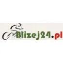 BLIŻEJ24.PL Rowery w Płock MZ