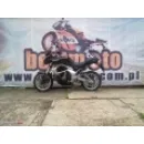 BESTMOTO MOTOCYKLE UŻYWANE Motocykle, Motorowery, Skutery w Rzeszów PK