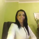 KANCELARIA ADWOKACKA ADW. MIRELLA NOWAK Radcy Prawni w Wałbrzych DS