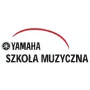 SZKOŁA MUZYCZNA YAMAHA WARSZAWA-ZACISZE Szkoły Muzyczne w Warszawa MZ