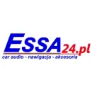 SKLEP CAR AUDIO - ESSA Samochody - Radioodbiorniki w Rzeszów PK