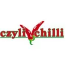 CZYLI CHILLI Restauracje - Kuchnia Polska w Warszawa MZ