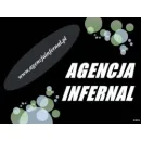 AGENCJA ARTYSTYCZNA INFERNAL | AGENCJA STATYSTÓW, HOSTESS I MODELEK Teatry, Filharmonie w Warszawa MZ