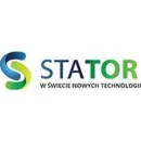 STATOR PIOTR WOJTASIK Telefony Komórkowe - Sprzedaż w Rybnik SL