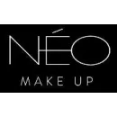 NEO MAKE UP Kosmetyki w Poznań WP