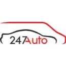 247AUTO Samochody - Wynajem w Kraków MA