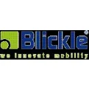 BLICKLE Rolnicze Usługi w Poznań WP