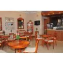 ADAM'S KONFERENCJE Szkolenia, Kursy w Poznań WP