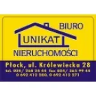 AGENCJA NIERUCHOMOSCI UNIKAT
