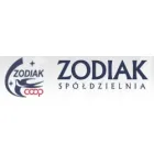 SPÓŁDZIELNIA ZODIAK